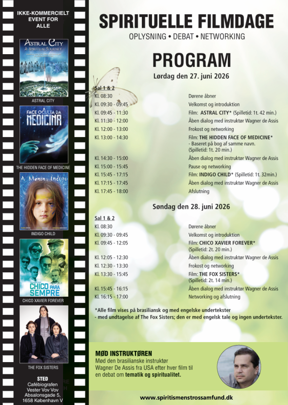 Spirituelle_Filmdage_Juni_2026.png