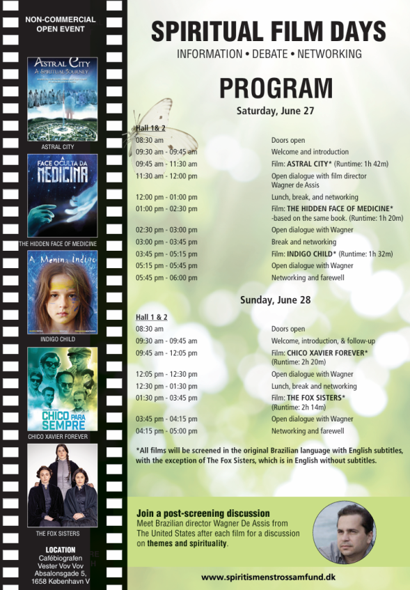 spiritual_film_days_June_2026.png